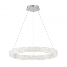 Подвесная люстра Escada 10233/1LED