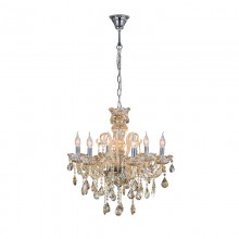 Подвесная люстра Escada 1139/6S