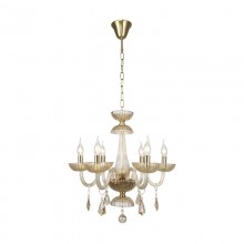 Подвесная люстра Escada 590/6PL