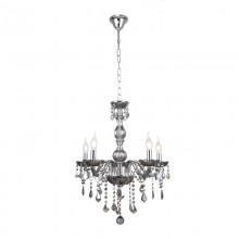 Подвесная люстра Escada 641/5PL