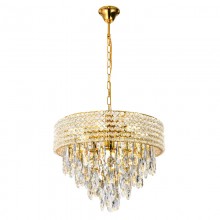 Подвесная люстра Escada ES0000014