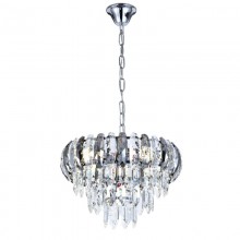 Подвесная люстра Escada ES0000017