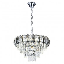 Подвесная люстра Escada ES0000018