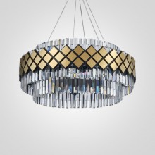 Подвесная люстра ImperiumLoft 151571-26