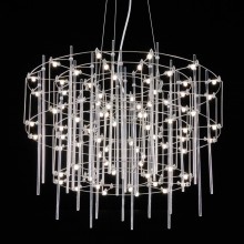 Подвесная люстра ImperiumLoft 167454-26