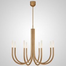 Подвесная люстра ImperiumLoft 193441-23