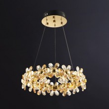 Подвесная люстра ImperiumLoft 219626-23