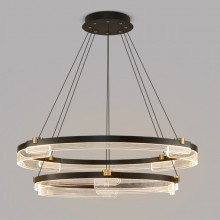 Подвесная люстра ImperiumLoft 219715-23