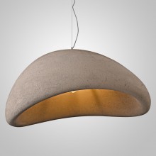 Подвесная люстра ImperiumLoft 219852-23