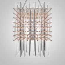 Подвесная люстра ImperiumLoft 231898-23