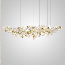 Подвесная люстра ImperiumLoft 231974-23