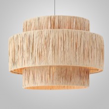 Подвесная люстра ImperiumLoft 232885-23