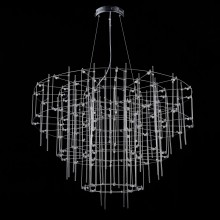 Подвесная люстра ImperiumLoft 233083-26