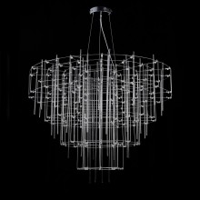 Подвесная люстра ImperiumLoft 233084-26