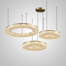 Подвесная люстра ImperiumLoft 240030-23