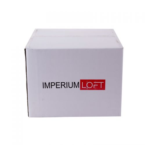 Подвесная люстра ImperiumLoft 252298-23