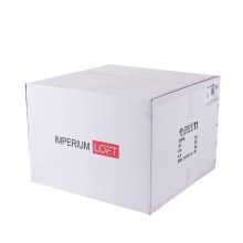 Подвесная люстра ImperiumLoft 252299-23