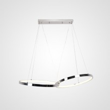 Подвесная люстра ImperiumLoft 313678-26