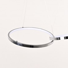 Подвесная люстра ImperiumLoft 313678-26