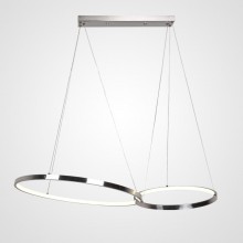 Подвесная люстра ImperiumLoft 313679-26