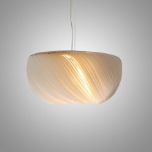 Подвесная люстра ImperiumLoft 322680-26