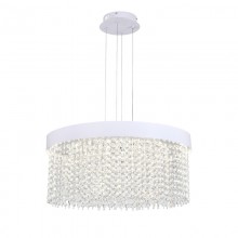 Подвесная люстра Indigo V000194L