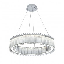 Подвесная люстра Indigo V000195L