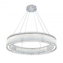 Подвесная люстра Indigo V000196L