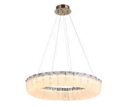 Подвесная люстра Kink Light 07599-60,36