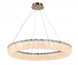 Подвесная люстра Kink Light 07599-80,36