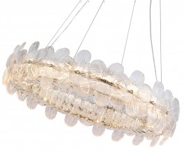 Подвесная люстра Kink Light 07600-60A,36