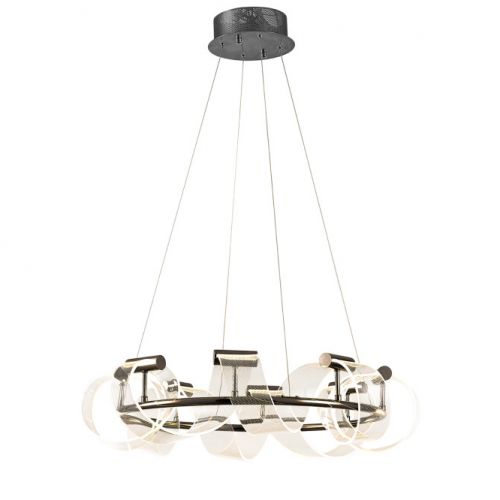 Подвесная люстра Kink Light 08037-70,29