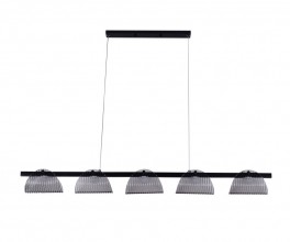 Подвесная люстра Kink Light 08447-5AL,19(16)