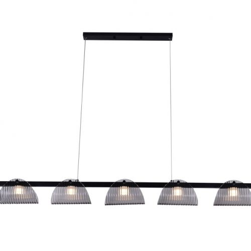Подвесная люстра Kink Light 08447-5AL,19(16)