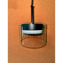 Подвесная люстра LUMION 8232/8Y