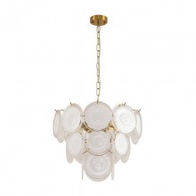 Подвесная люстра LUMION 8320/5