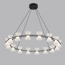 Подвесная люстра LUMION 8341/54L