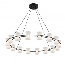Подвесная люстра LUMION 8341/54L