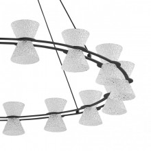 Подвесная люстра LUMION 8341/54L