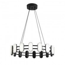 Подвесная люстра LUMION 8342/35L