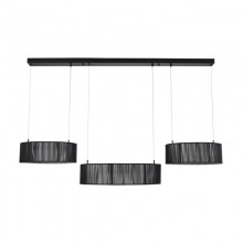 Подвесная люстра LUMION 8371/70L