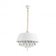 Подвесная люстра LUMION 8374/3