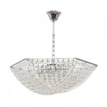 Подвесная люстра LUMION 8377/5