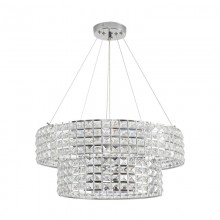Подвесная люстра LUMION 8378/5