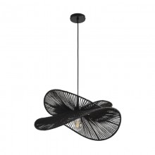 Подвесная люстра LUMION 8382/1