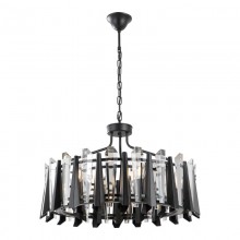 Подвесная люстра Lussole LSP-6057