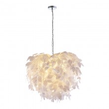 Подвесная люстра Lussole LSP-8986