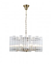 Подвесная люстра Moderli V10777-6P