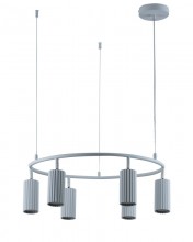 Подвесная люстра Moderli V11602-6P