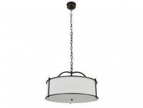 Подвесная люстра Newport 3405/С